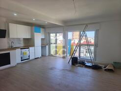 Apartamento T3 - S�o Br�s, Amadora, Lisboa - Miniatura: 28/43