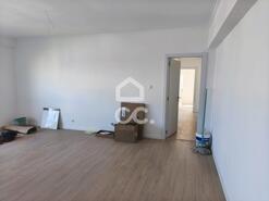Apartamento T3 - S�o Br�s, Amadora, Lisboa - Miniatura: 29/43