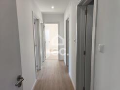 Apartamento T3 - S�o Br�s, Amadora, Lisboa - Miniatura: 30/43
