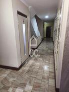 Apartamento T3 - S�o Br�s, Amadora, Lisboa - Miniatura: 31/43