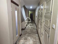 Apartamento T3 - S�o Br�s, Amadora, Lisboa - Miniatura: 32/43