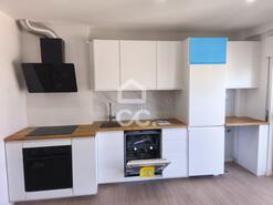 Apartamento T3 - S�o Br�s, Amadora, Lisboa - Miniatura: 33/43