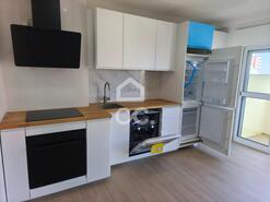 Apartamento T3 - S�o Br�s, Amadora, Lisboa - Miniatura: 34/43