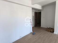 Apartamento T3 - S�o Br�s, Amadora, Lisboa - Miniatura: 35/43