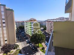 Apartamento T3 - S�o Br�s, Amadora, Lisboa - Miniatura: 36/43