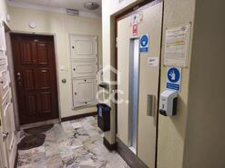 Apartamento T3 - S�o Br�s, Amadora, Lisboa - Miniatura: 37/43