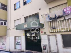 Apartamento T3 - S�o Br�s, Amadora, Lisboa - Miniatura: 40/43