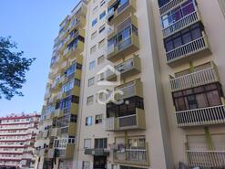 Apartamento T3 - S�o Br�s, Amadora, Lisboa - Miniatura: 41/43