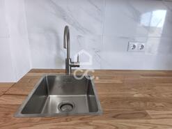 Apartamento T3 - S�o Br�s, Amadora, Lisboa - Miniatura: 42/43