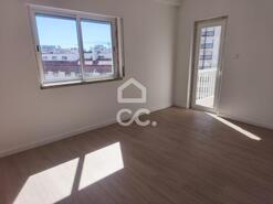 Apartamento T3 - S�o Br�s, Amadora, Lisboa - Miniatura: 43/43