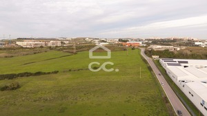 Terreno R�stico T0 - Tala�de, Cascais, Lisboa