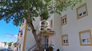 Apartamento T3 - N�o Definido, N�o Definido, N�o Definido