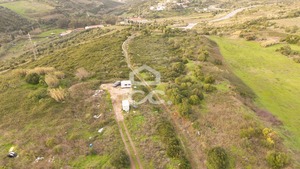 Terreno R�stico T0 - Tala�de, Cascais, Lisboa - Miniatura: 2/22