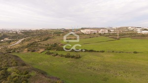 Terreno R�stico T0 - Tala�de, Cascais, Lisboa - Miniatura: 3/22