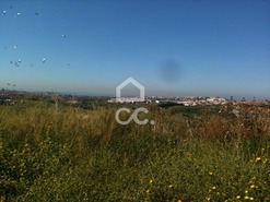 Terreno R�stico T0 - Tala�de, Cascais, Lisboa - Miniatura: 7/22