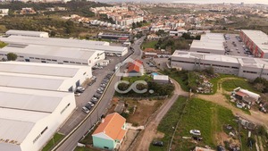 Terreno R�stico T0 - Tala�de, Cascais, Lisboa - Miniatura: 10/22