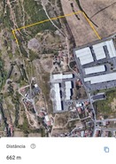 Terreno R�stico T0 - Tala�de, Cascais, Lisboa - Miniatura: 12/22