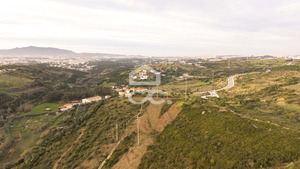 Terreno R�stico T0 - Tala�de, Cascais, Lisboa - Miniatura: 14/22