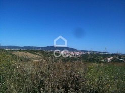 Terreno R�stico T0 - Tala�de, Cascais, Lisboa - Miniatura: 16/22