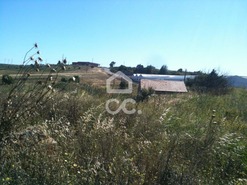 Terreno R�stico T0 - Tala�de, Cascais, Lisboa - Miniatura: 17/22