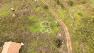 Terreno R�stico T0 - Tala�de, Cascais, Lisboa - Miniatura: 18/22