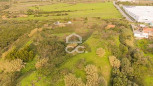 Terreno R�stico T0 - Tala�de, Cascais, Lisboa - Miniatura: 19/22