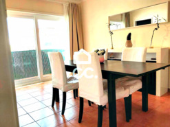 Apartamento T3 - N�o Definido, N�o Definido, N�o Definido - Miniatura: 3/25