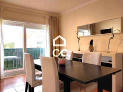 Apartamento T3 - N�o Definido, N�o Definido, N�o Definido - Miniatura: 6/25