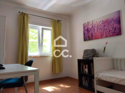Apartamento T3 - N�o Definido, N�o Definido, N�o Definido - Miniatura: 7/25