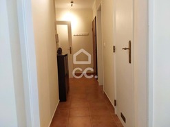 Apartamento T3 - N�o Definido, N�o Definido, N�o Definido - Miniatura: 8/25