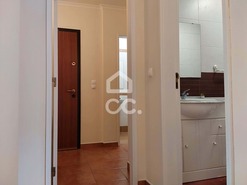 Apartamento T3 - N�o Definido, N�o Definido, N�o Definido - Miniatura: 9/25
