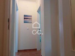 Apartamento T3 - N�o Definido, N�o Definido, N�o Definido - Miniatura: 10/25