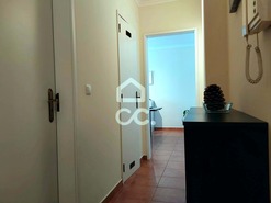 Apartamento T3 - N�o Definido, N�o Definido, N�o Definido - Miniatura: 11/25