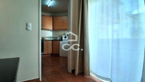 Apartamento T3 - N�o Definido, N�o Definido, N�o Definido - Miniatura: 12/25