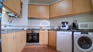 Apartamento T3 - N�o Definido, N�o Definido, N�o Definido - Miniatura: 13/25