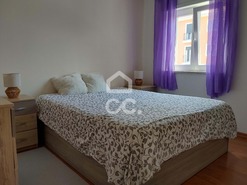 Apartamento T3 - N�o Definido, N�o Definido, N�o Definido - Miniatura: 15/25
