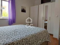 Apartamento T3 - N�o Definido, N�o Definido, N�o Definido - Miniatura: 16/25