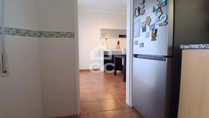 Apartamento T3 - N�o Definido, N�o Definido, N�o Definido - Miniatura: 17/25