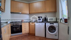 Apartamento T3 - N�o Definido, N�o Definido, N�o Definido - Miniatura: 18/25