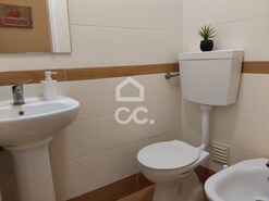 Apartamento T3 - N�o Definido, N�o Definido, N�o Definido - Miniatura: 21/25
