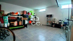 Apartamento T3 - N�o Definido, N�o Definido, N�o Definido - Miniatura: 22/25