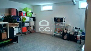 Apartamento T3 - N�o Definido, N�o Definido, N�o Definido - Miniatura: 23/25