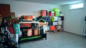 Apartamento T3 - N�o Definido, N�o Definido, N�o Definido - Miniatura: 24/25