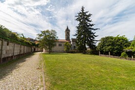 Quinta - Bustelo, Cinf�es, Viseu - Miniatura: 5/32