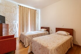 Quinta - Bustelo, Cinf�es, Viseu - Miniatura: 10/32
