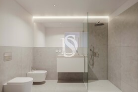 Apartamento T3 - Bonfim, Porto, Porto - Miniatura: 3/6
