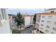 Apartamento T2 - Queluz e Belas, Sintra, Lisboa - Miniatura: 9/9
