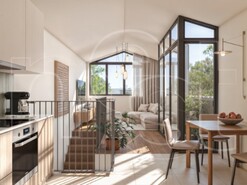Apartamento - Carcavelos, Cascais, Lisboa