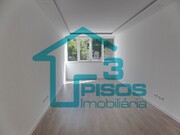 Apartamento T3 - Encosta do Sol, Amadora, Lisboa - Miniatura: 7/9