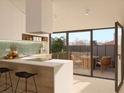 Apartamento - Carcavelos, Cascais, Lisboa - Miniatura: 1/7